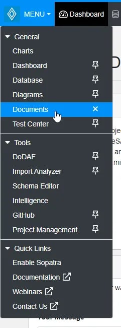 navigate-to-docs-view-MENU