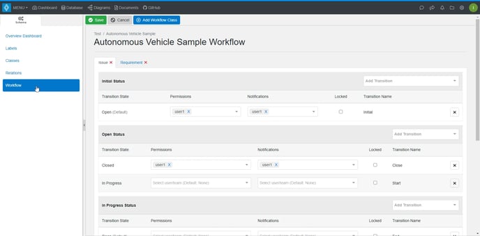 navigate-to-workflow