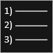 numbered_list_2