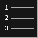 numbered_list_3