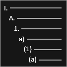 outline-big-5