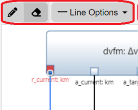 parametric connector editing-1