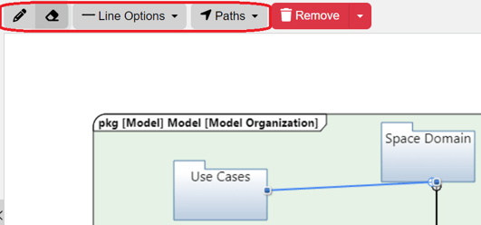 paths editing options 1