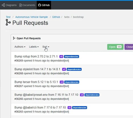 pull-request-filter-dropdown