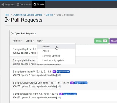 pull-request-select-filter