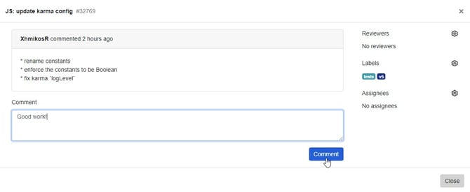 pull-requests-view-add-comment-jpeg