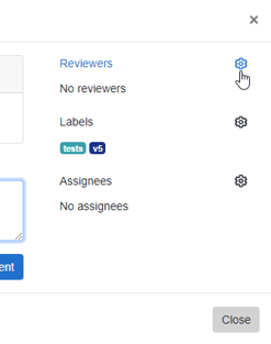 pull-requests-view-add-reviewers