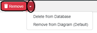 remove dropdown line act diag canvas (1)