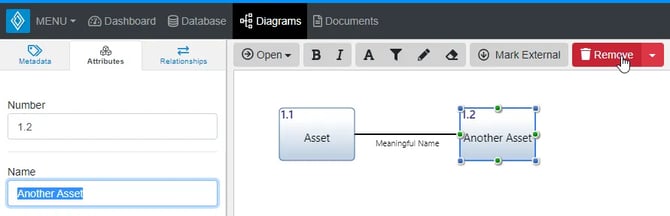 remove_asset_step2