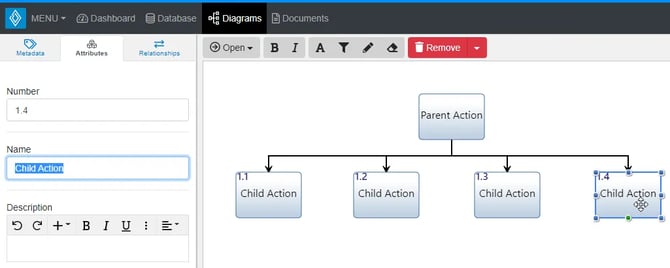 remove_hier_step1-1
