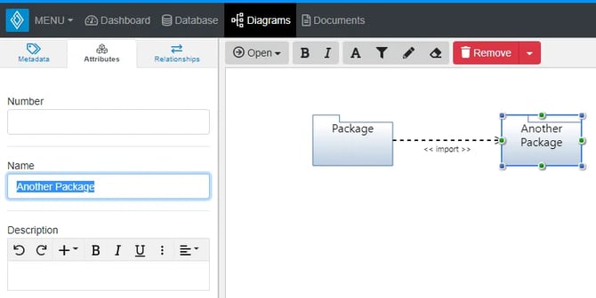 remove_package_step1