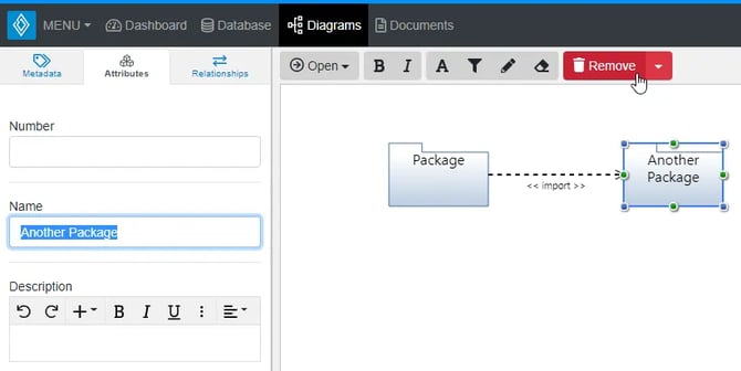 remove_package_step2