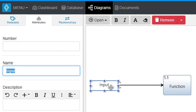 remove_idef_step1