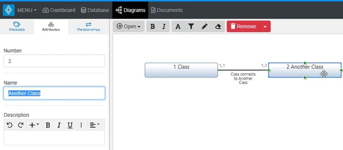 removing_class_step1