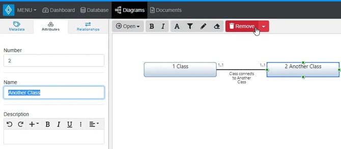 removing_class_step2