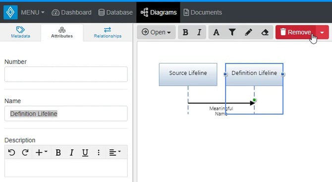 removing_seq_step2