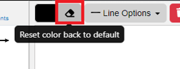 reset color line act diag canvas-1