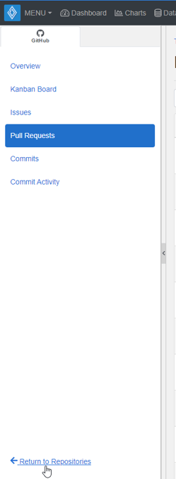 return-to-github-dashboard
