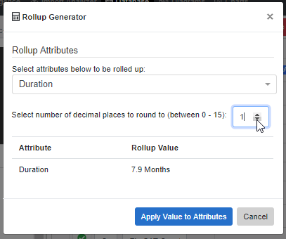 rollup_decimal_set