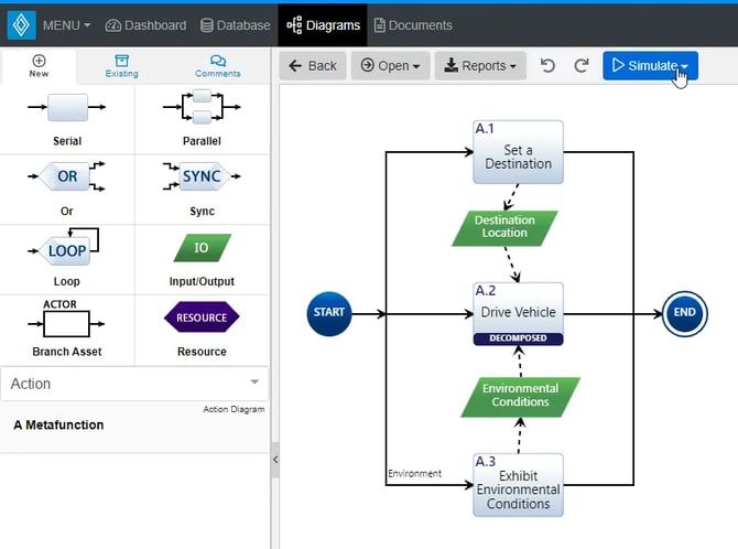 simulating_action_step1