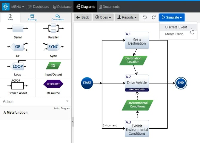 simulating_action_step2