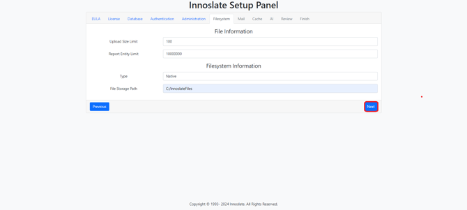 step 11 4.9 setup-1
