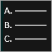 uppercase_alpha_list