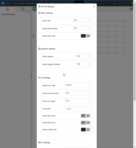 xy_settings1
