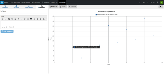 xyplot 4.14.2